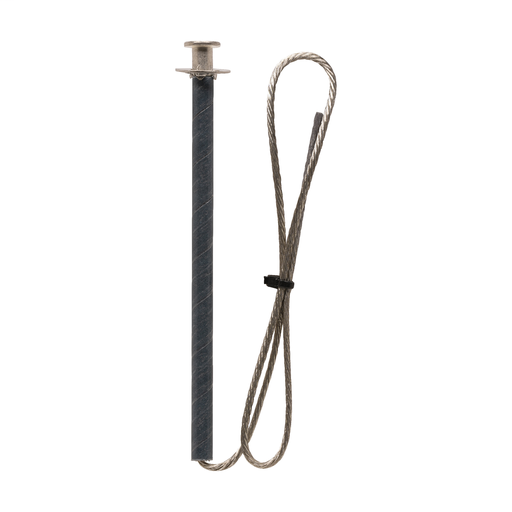 Product image for BUSS FL11K20 FUSE LK CPS K 020A NRB