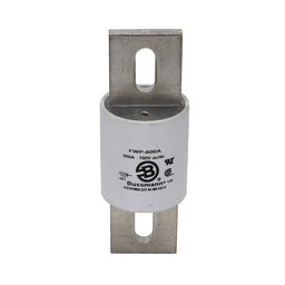 Eaton Bussmann series FWP high speed fuse