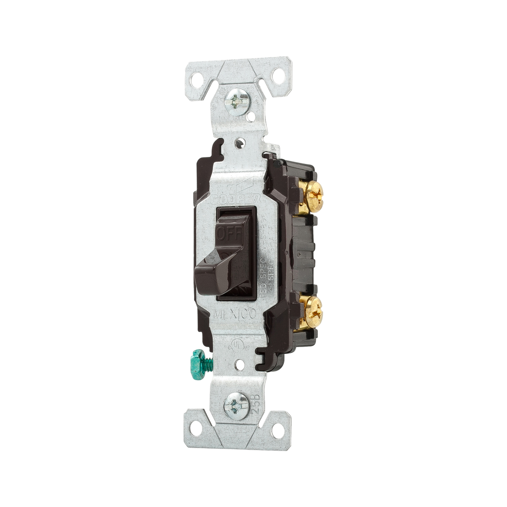 EWD CSB115B
