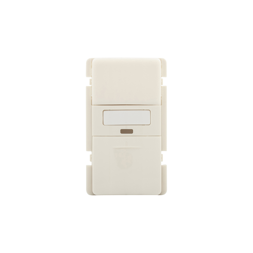Eaton sensor color change kit