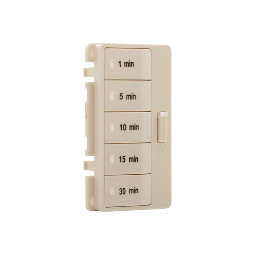 Aspire Minute Timer Color Change Kit 4