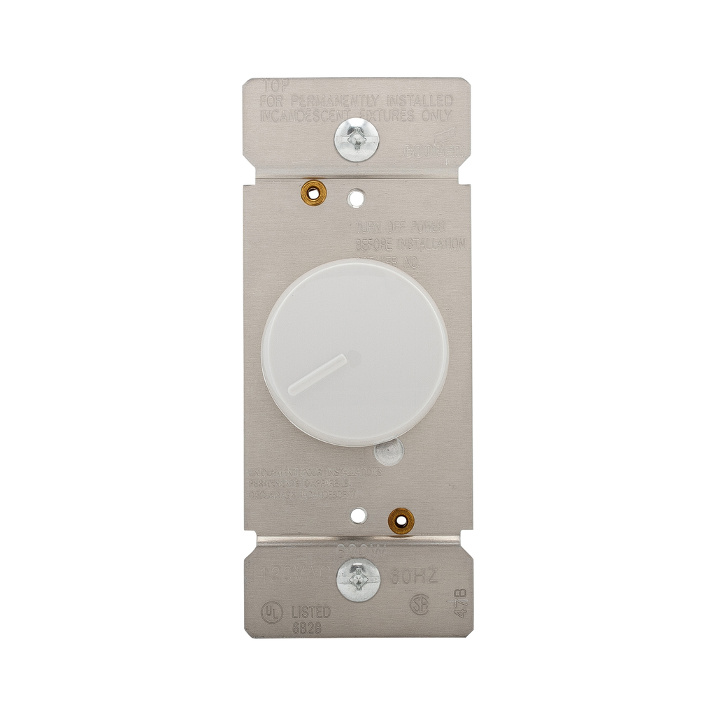 EWD RI061-W