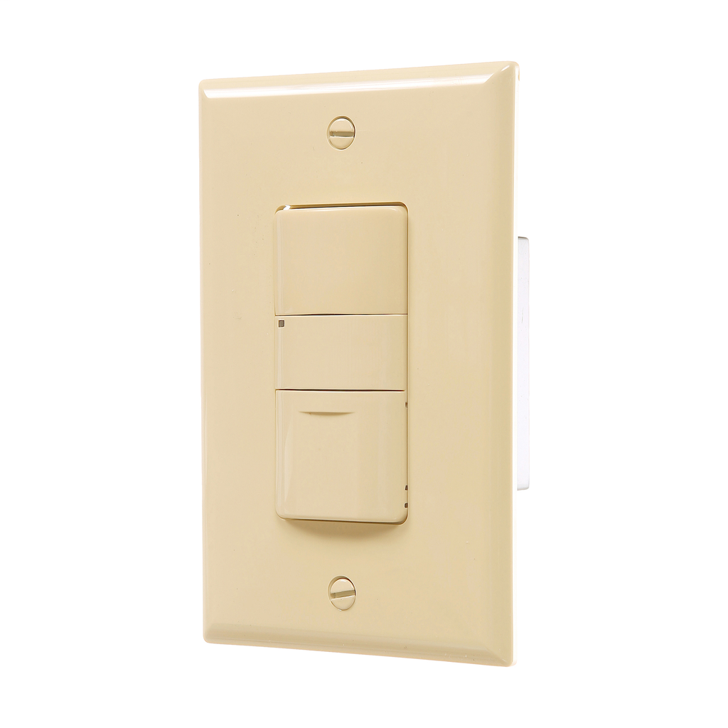 EWD OSP10-A
