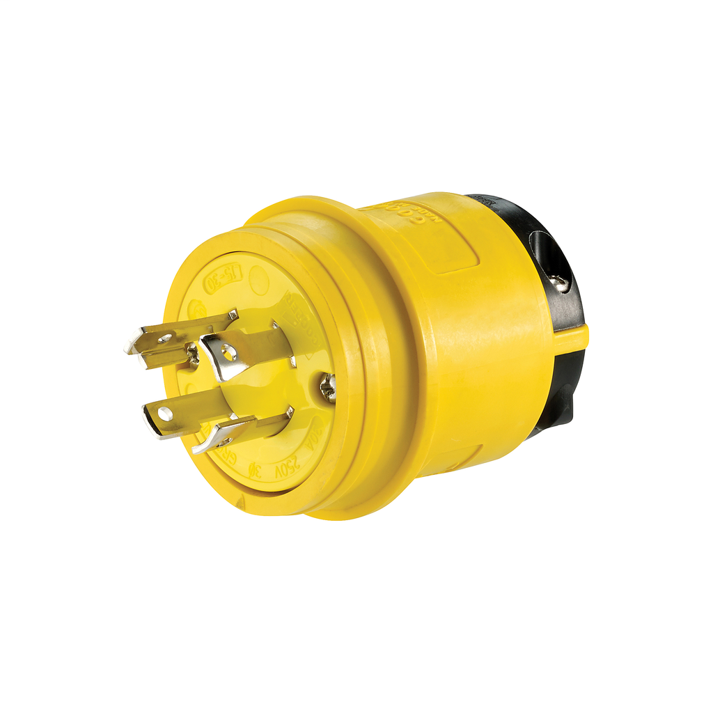 EWD L1530PY