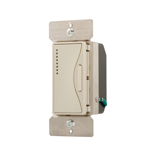 Aspire Smart Accessory Dimmer