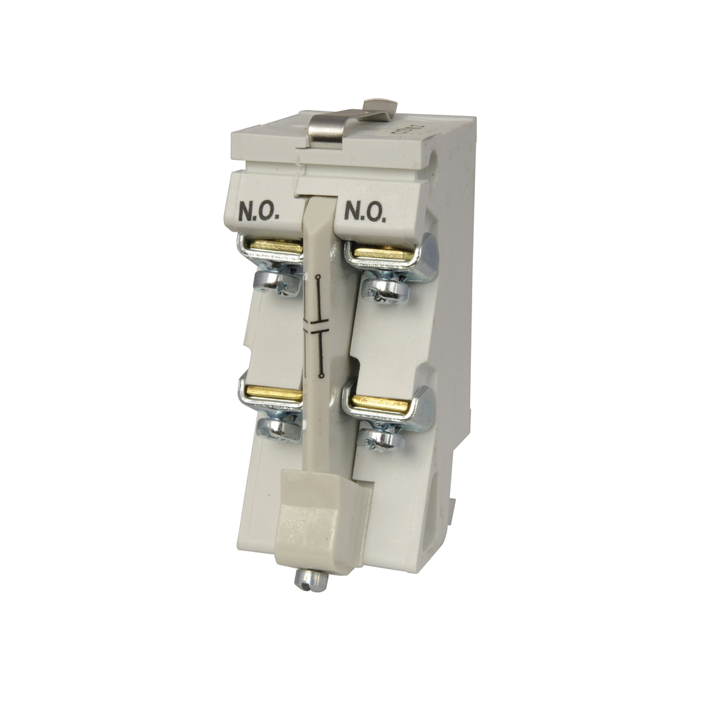 A200 Starter Accessory A200 Starter Accessory