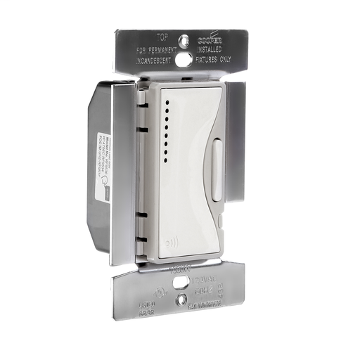 Z-Wave Wireless Dimmer