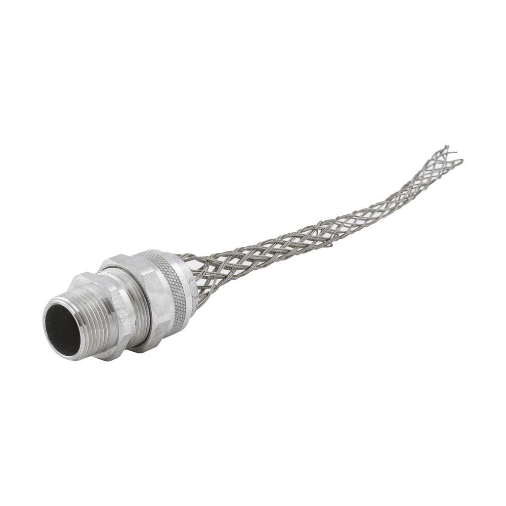 EWD DC200500 StrRel DC Grip 0.50-.6 EWD DC200500 StrRel DC Grip 0.50-.6