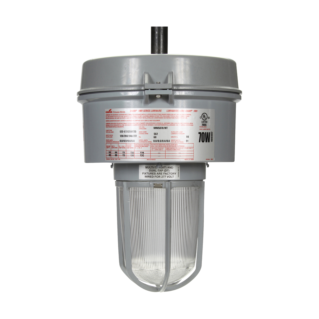 CRS-H VMVS2A100GP/MT 100W MULTI TAP CRS-H VMVS2A100GP/MT 100W MULTI TAP