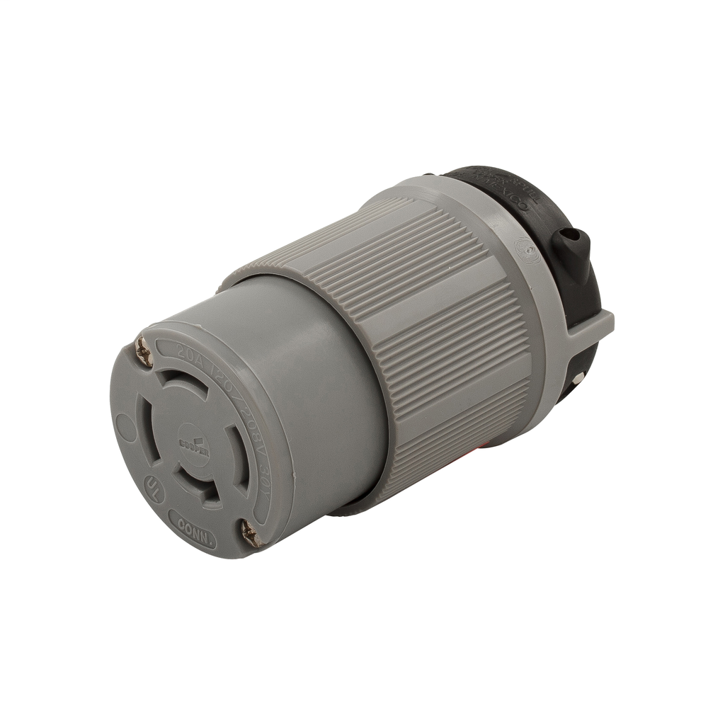 EWD CRL1630P