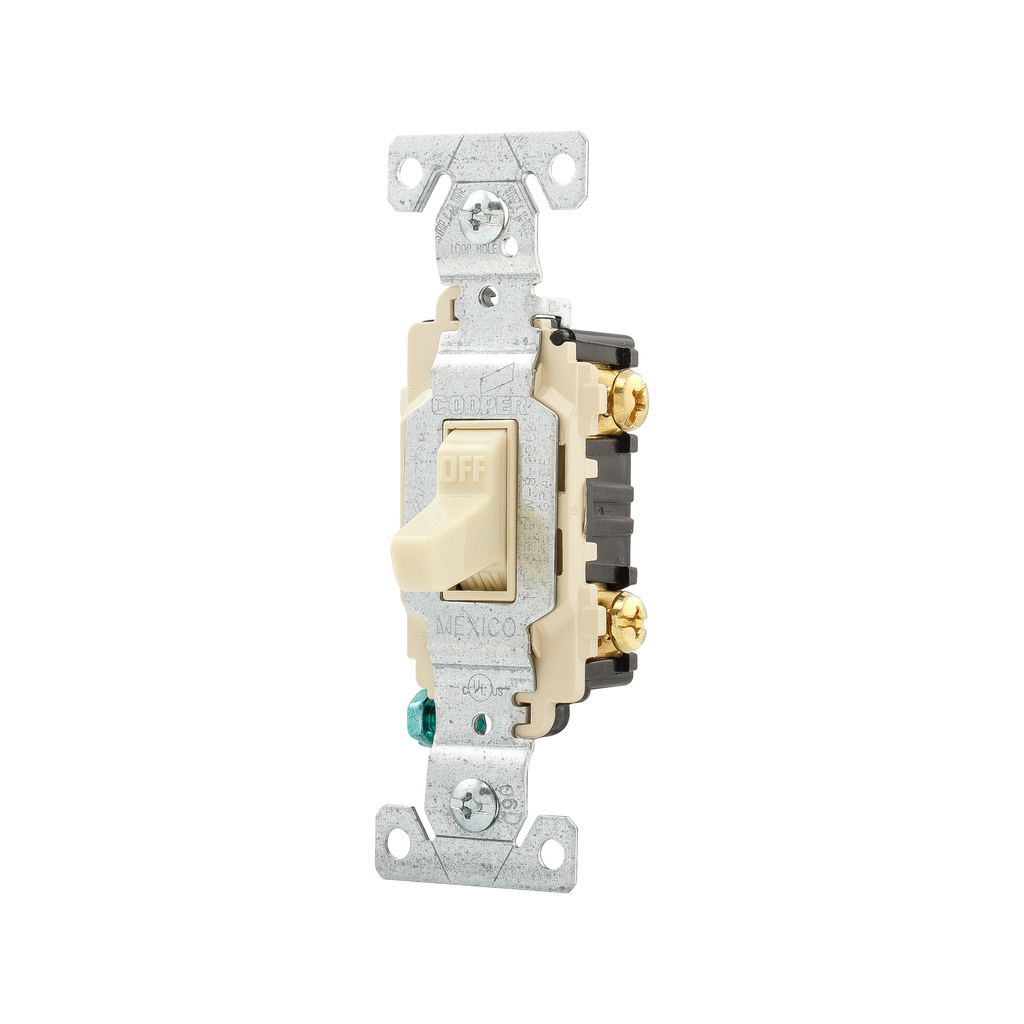 EWD CSB120V