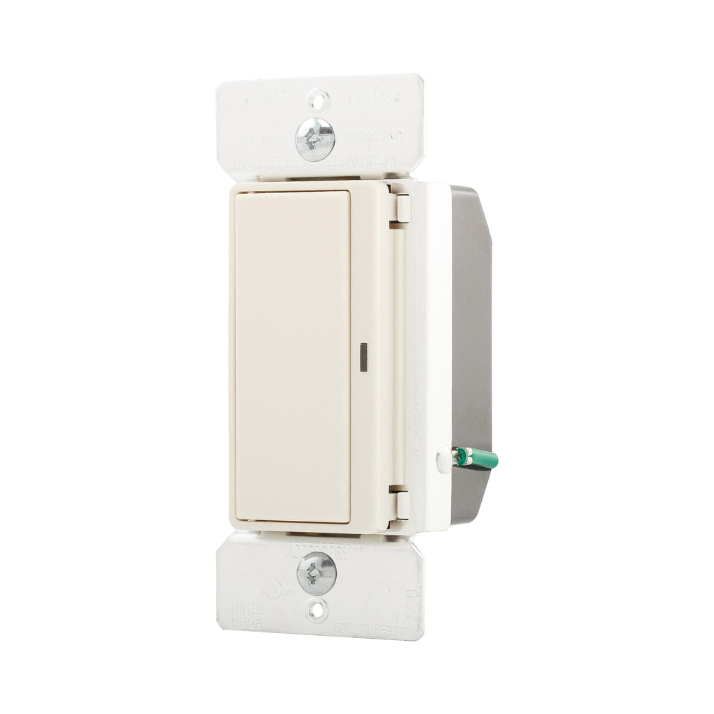 EWD RF9520DLA