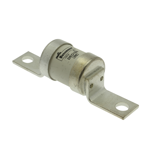 Eaton Bussmann series low voltage British standard fuse