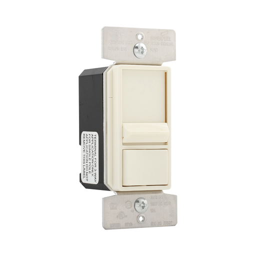 Fan Speed Controller