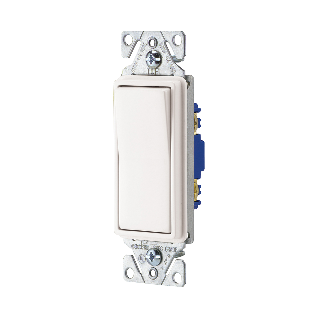 Mayer-DDS-Eaton standard grade decorator switch-1