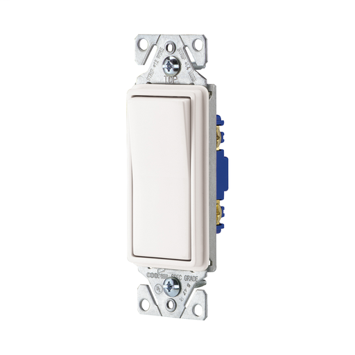 Mayer-DDS-Eaton standard grade decorator switch-1