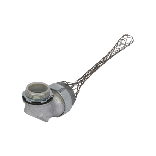 Eaton strain relief liquid-tight grip