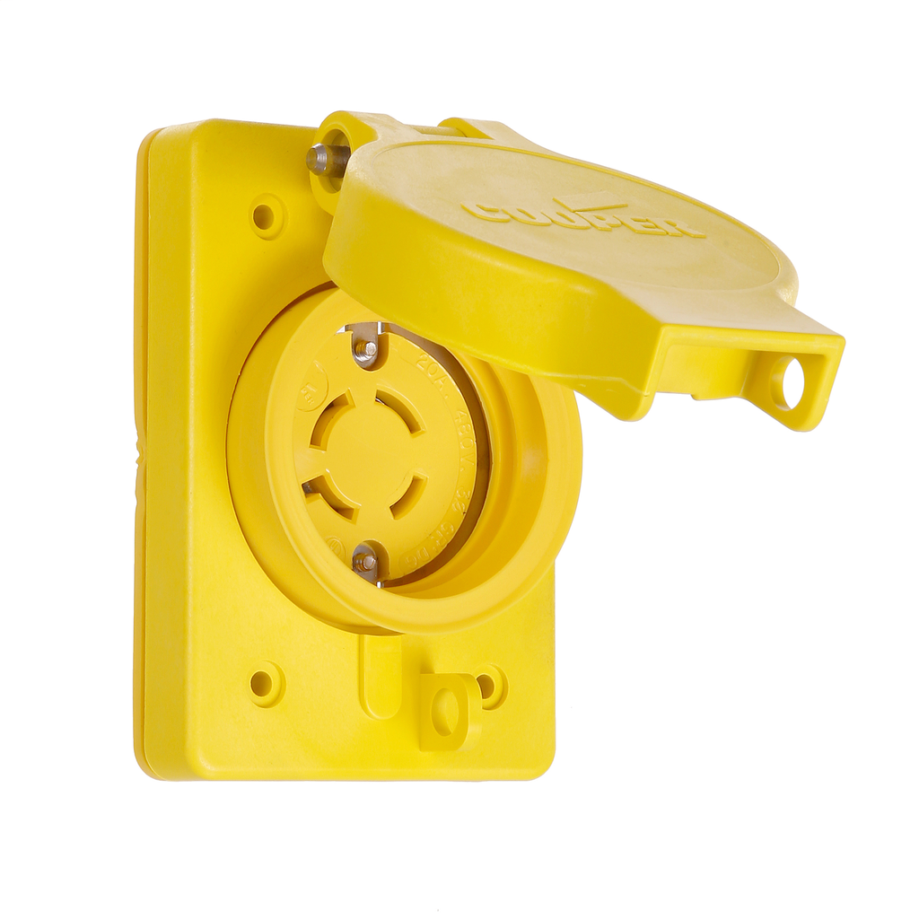 EWD L1620RW