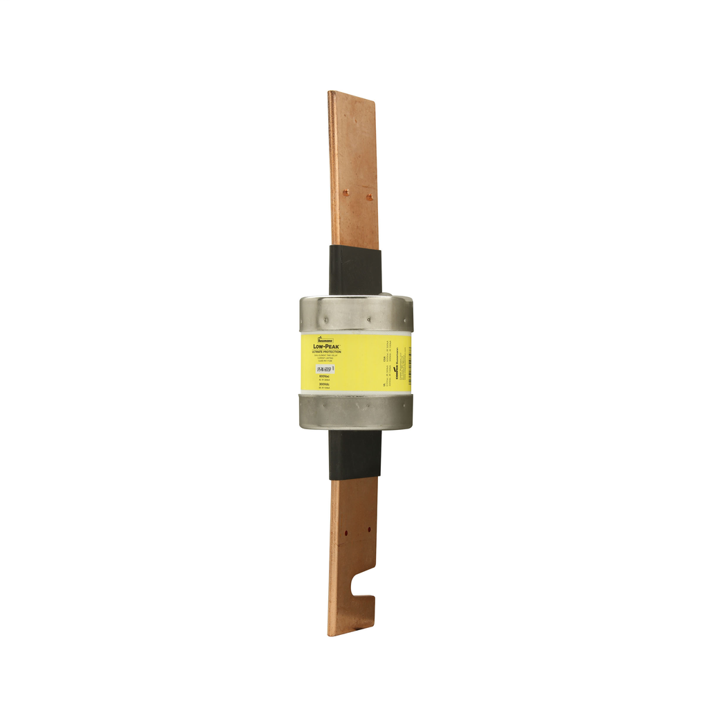 Low Peak Fuse Low Peak Fuse