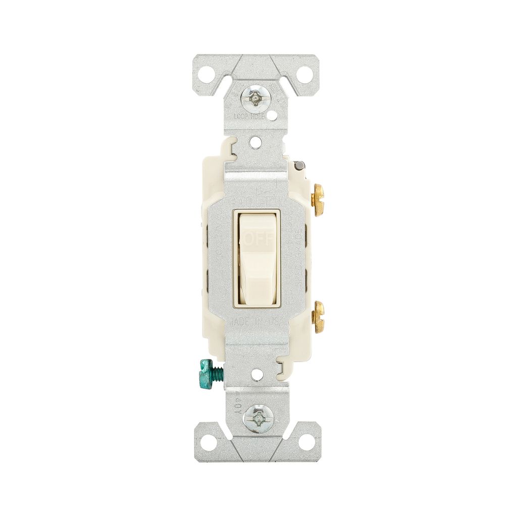 EWD CS115A