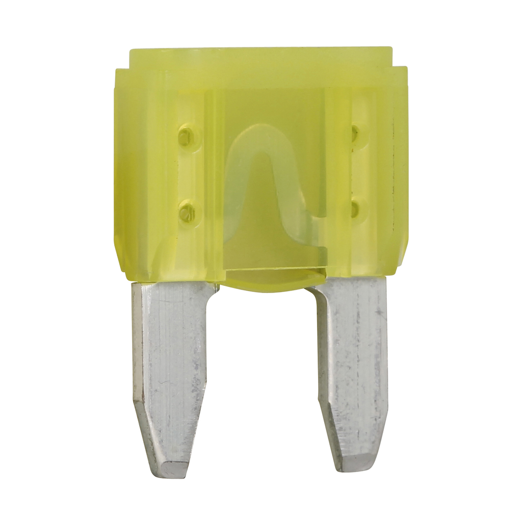 Blade Fuse