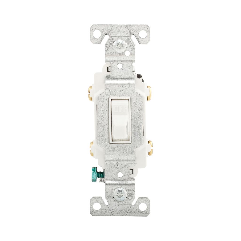 EWD CSB220W