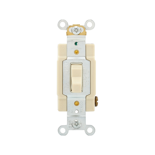 Toggle Switch