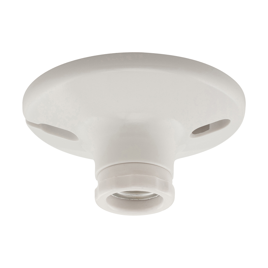 Eaton lampholder