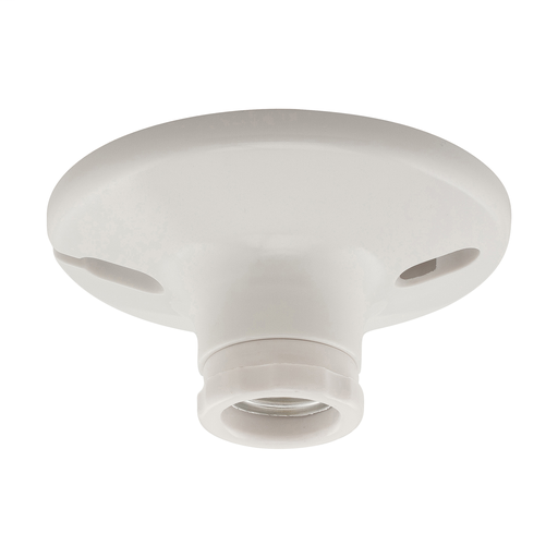 Eaton lampholder