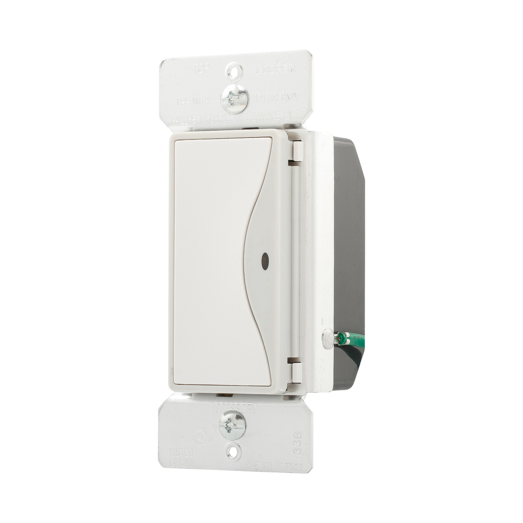 EWD RF9520WS