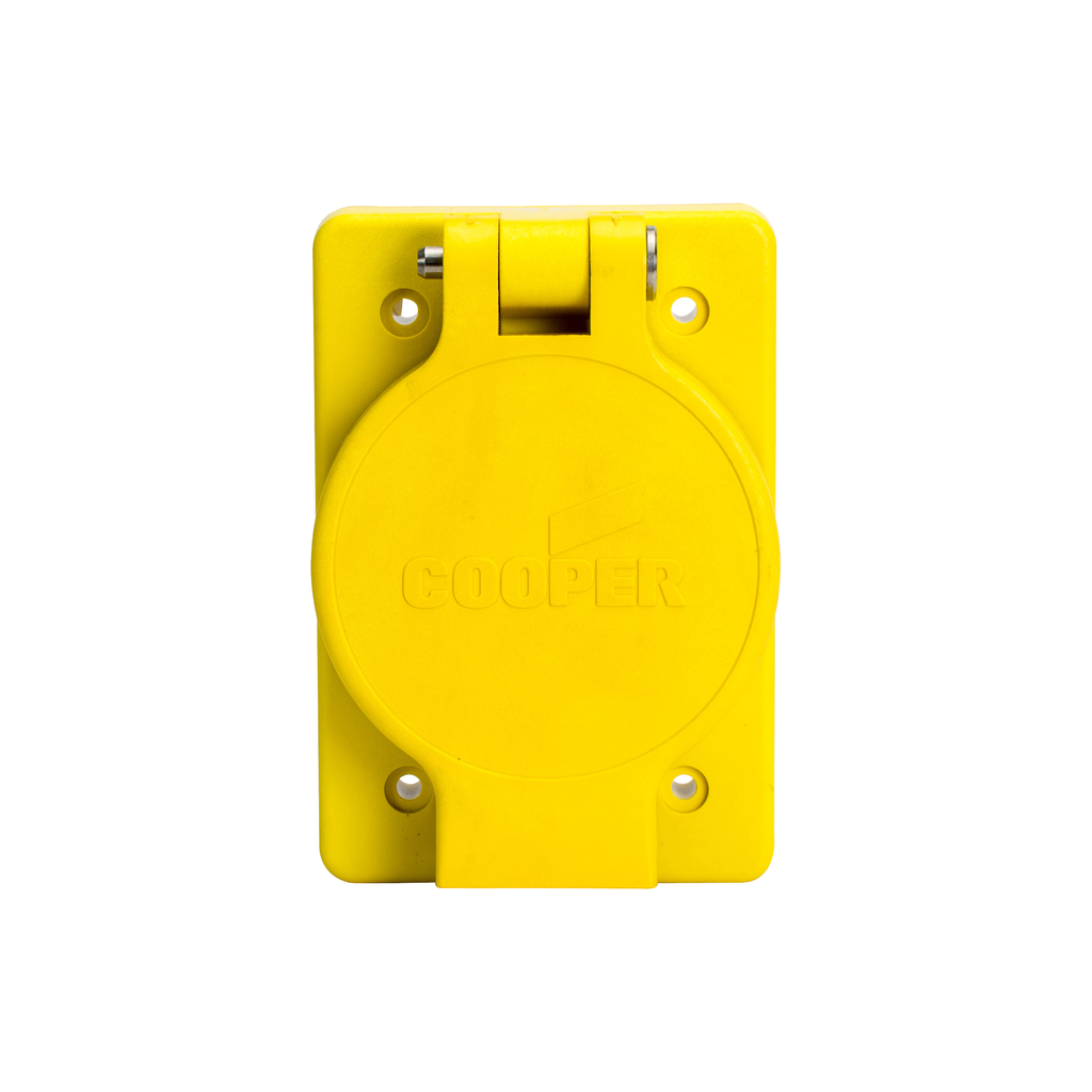 EWD L1520RW