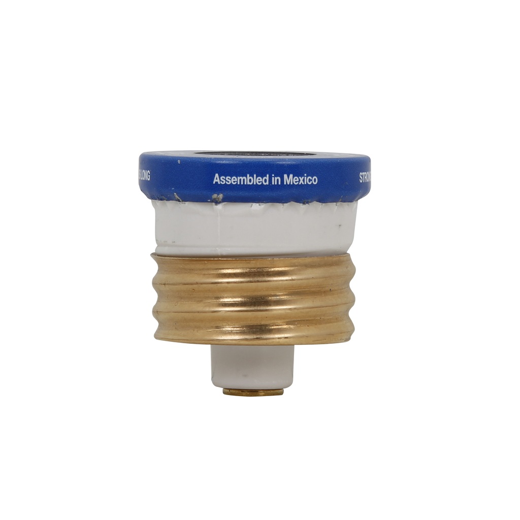 Product image for BUSS TC-15PK4 BOX OF 4 TC-15 FUSES