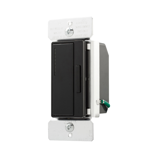 Aspire Smart Accessory Dimmer