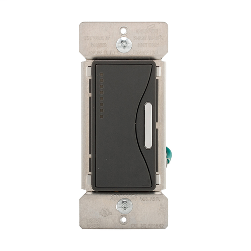 Aspire Smart Accessory Dimmer