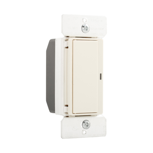 Accessory Decorator Switch