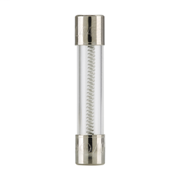 Product image for Bussmann Series MDL-4-R Small Dimension Fuse