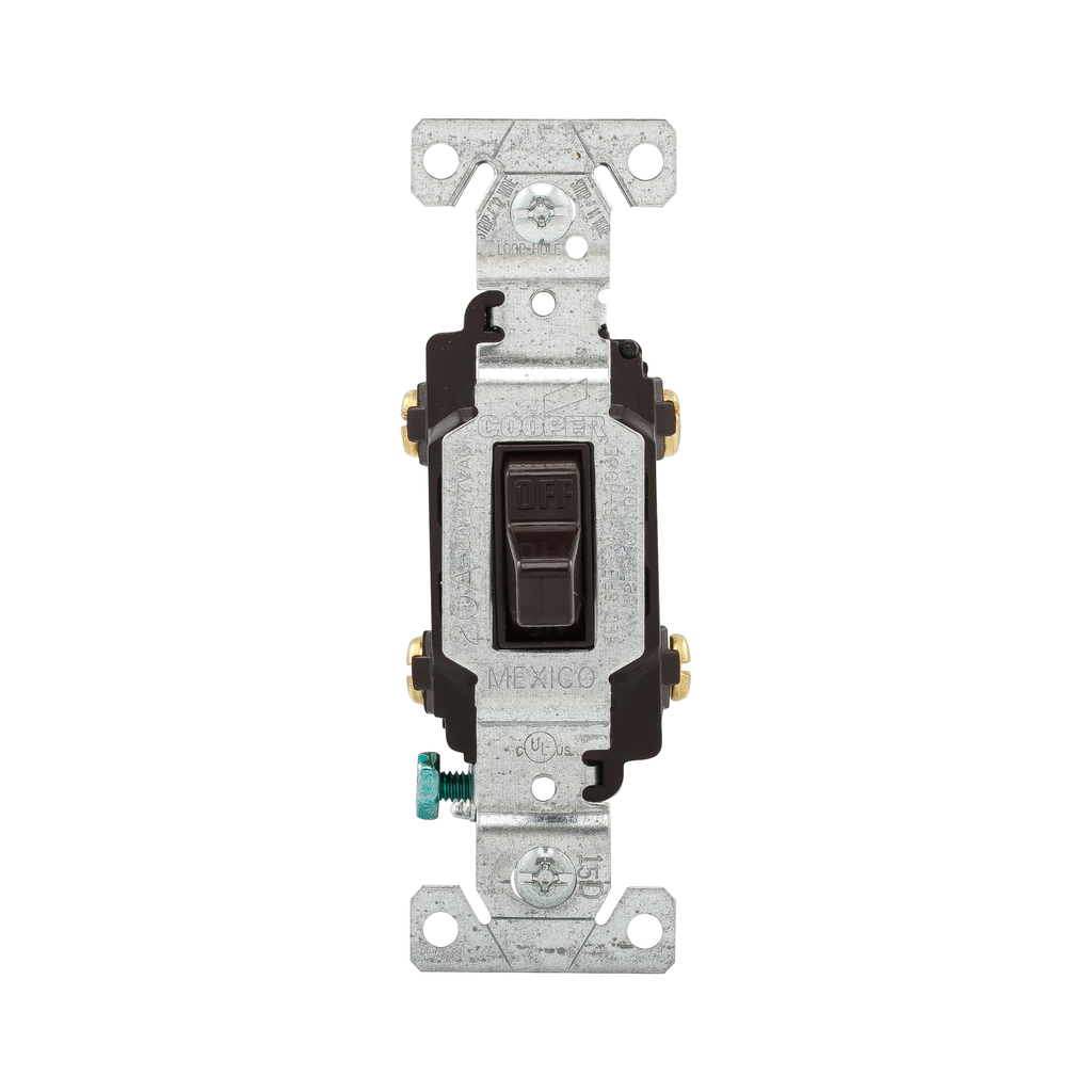 EWD CSB220B