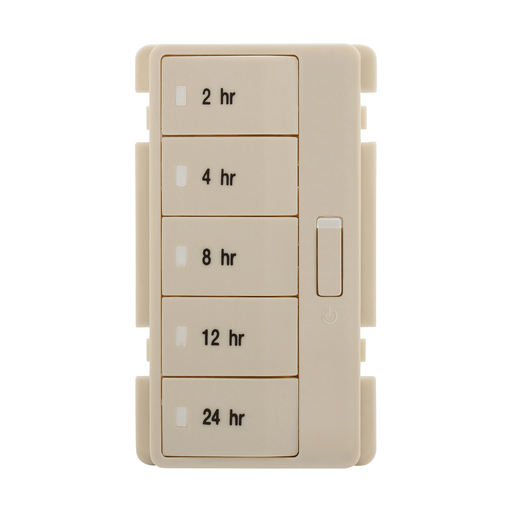 Aspire Hour Timer Color Change Kit 3