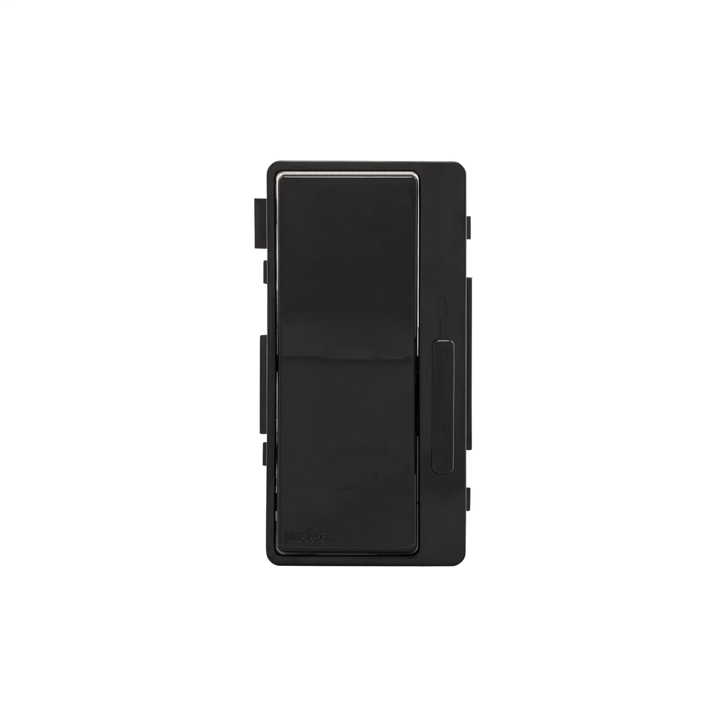 EWD DCK1-BK