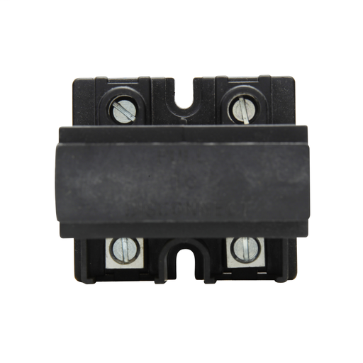 Product image for Eaton Bussmann ND-1260-2CC Non-Fusible Disconnect
