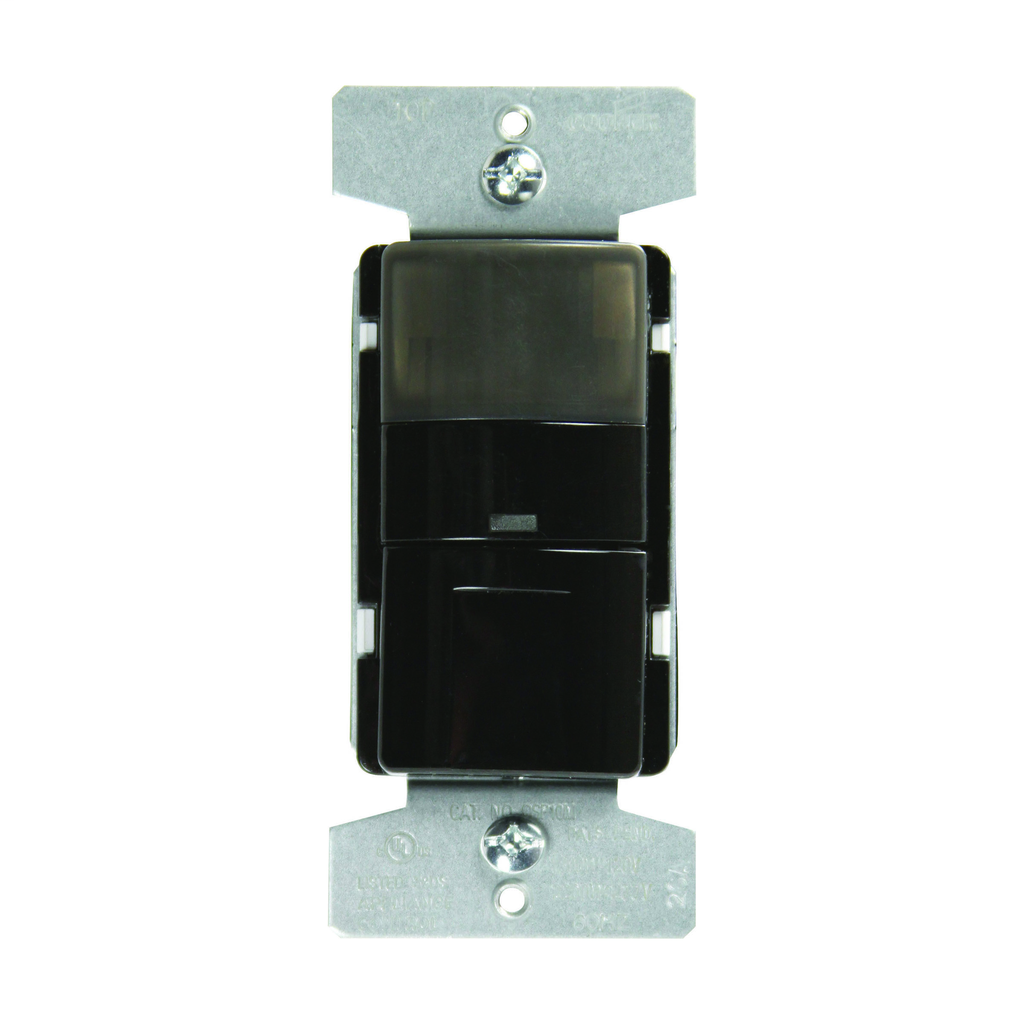 EWD OSP10M-BK