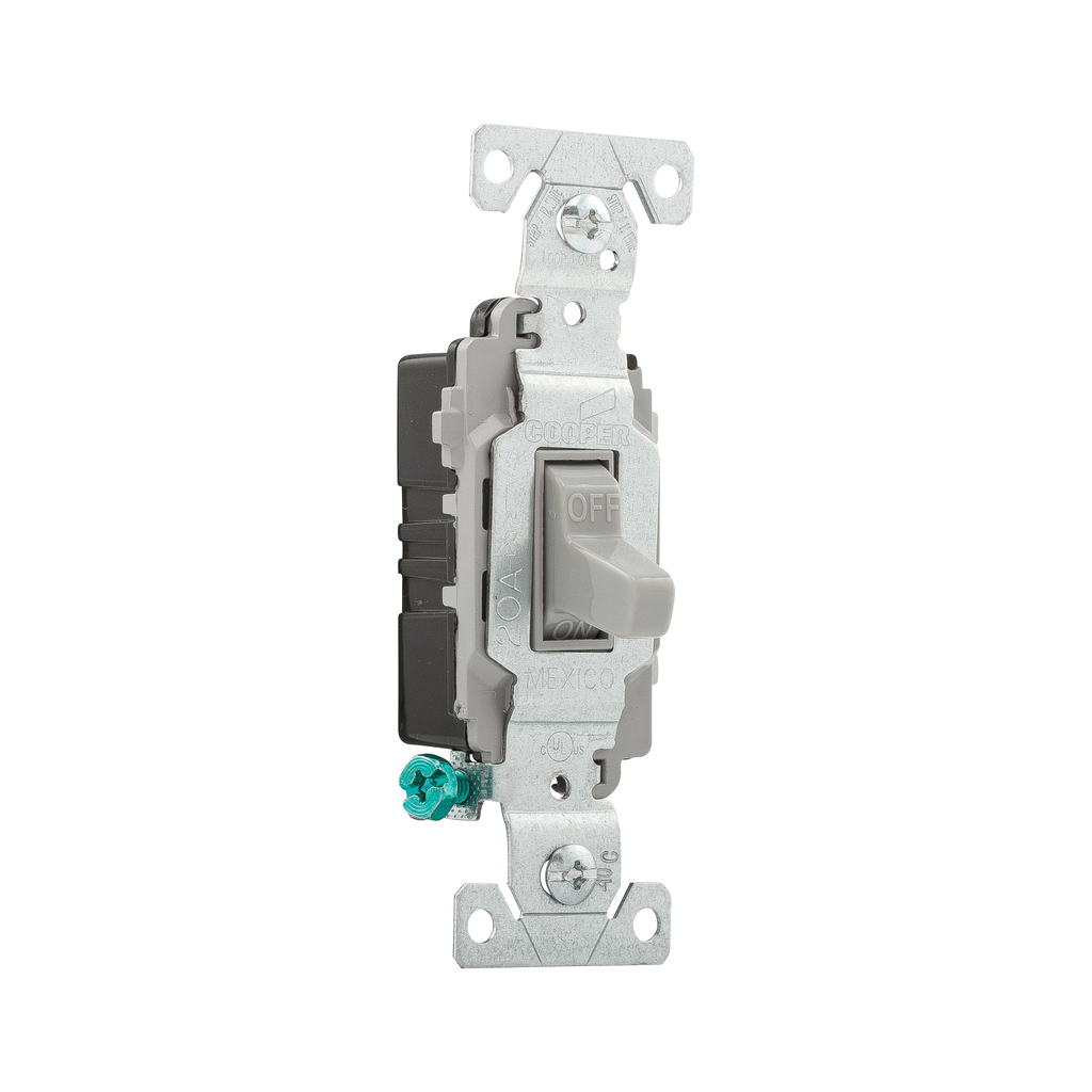 EWD CSB120GY