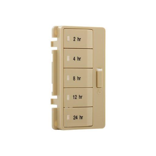 Eaton lighting color change lit