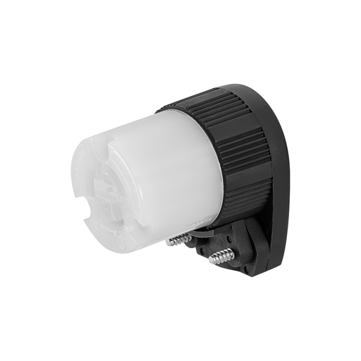 Locking Connector