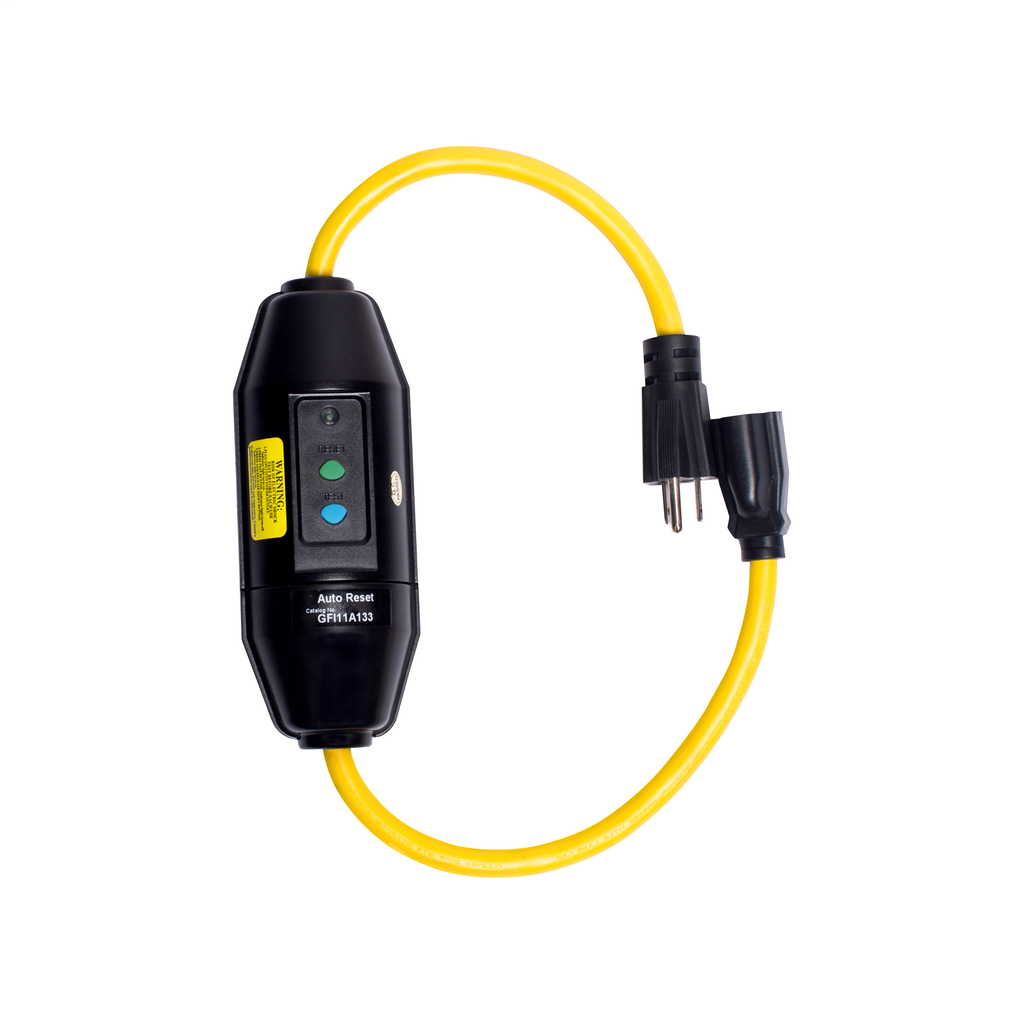 EWD GFI11A133