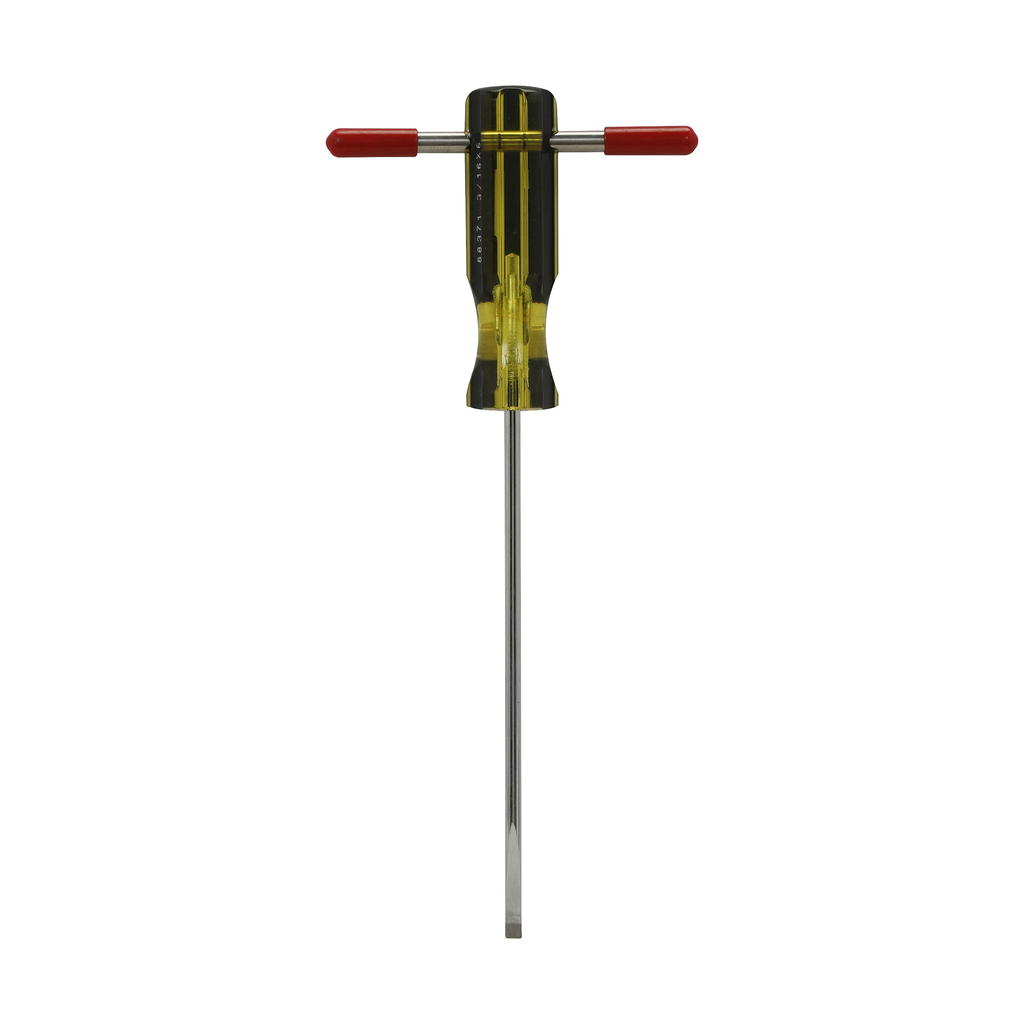 CRSH A100632 EXTRACTION TOOL CRSH A100632 EXTRACTION TOOL