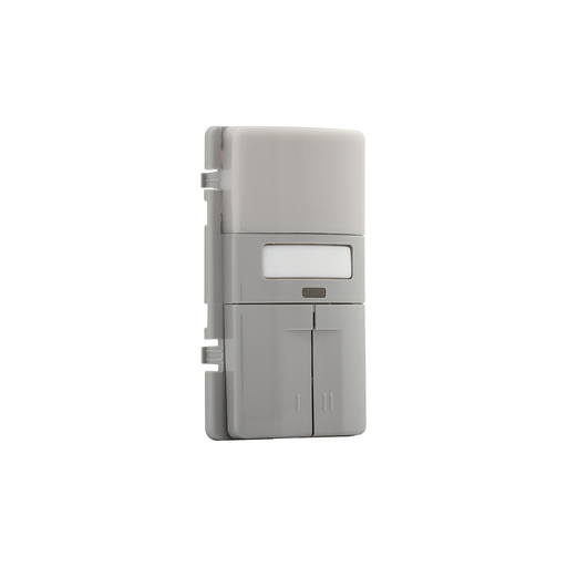 Eaton sensor color change kit