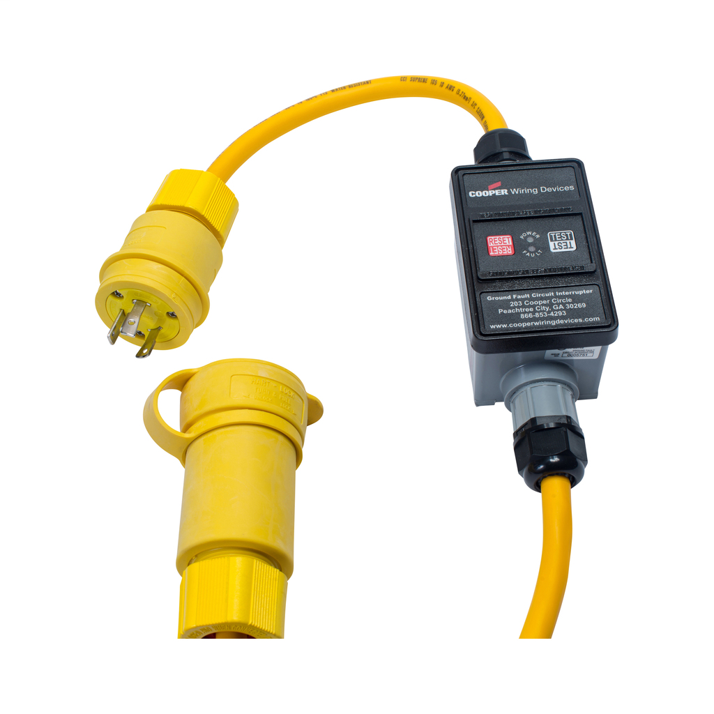 EWD GFI13M166