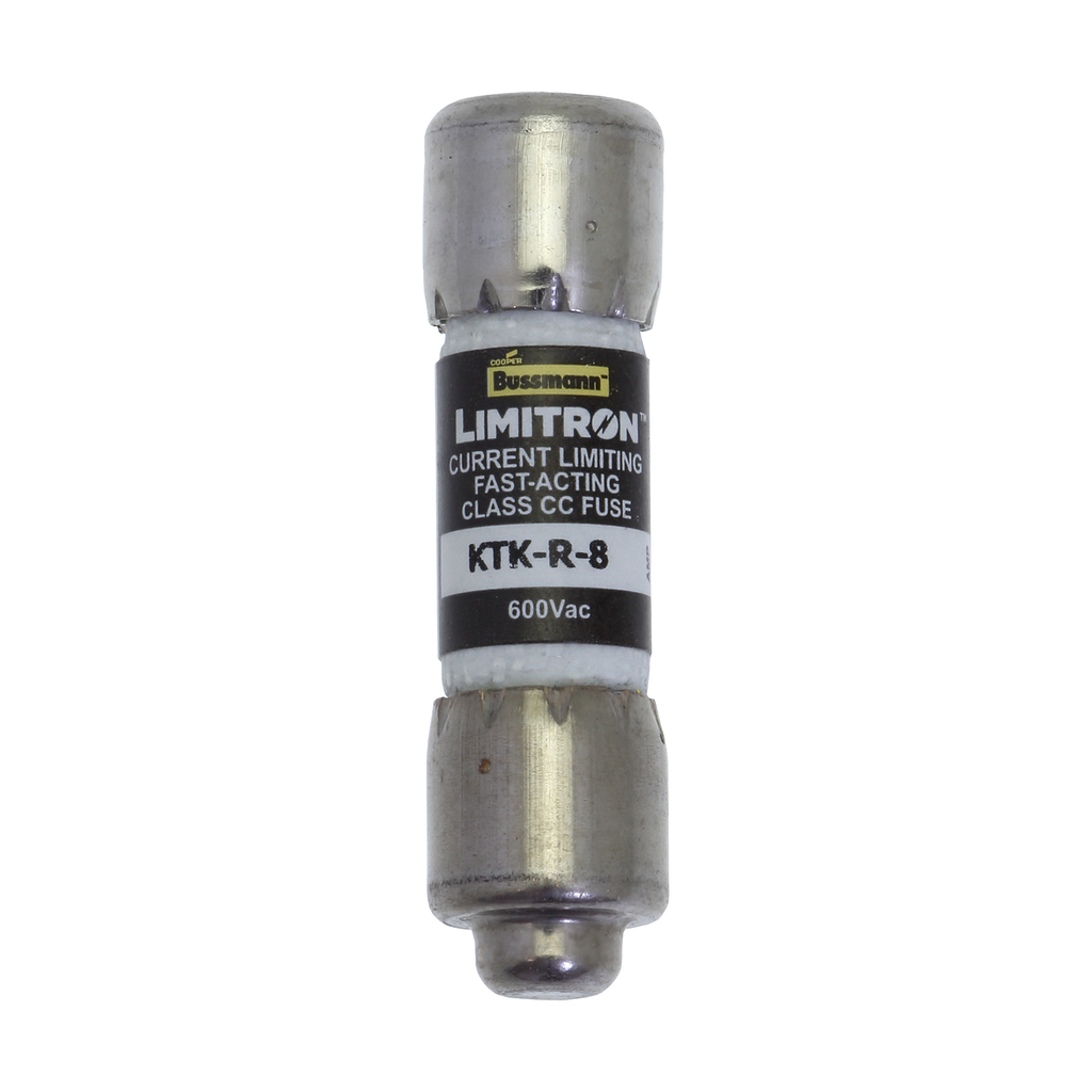 KTK-R Limitron KTK-R Limitron