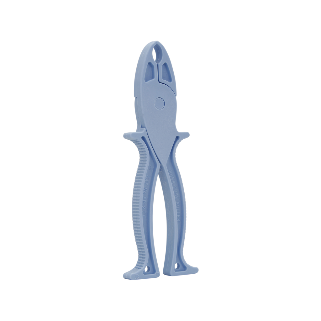 Fuse Puller Fuse Puller